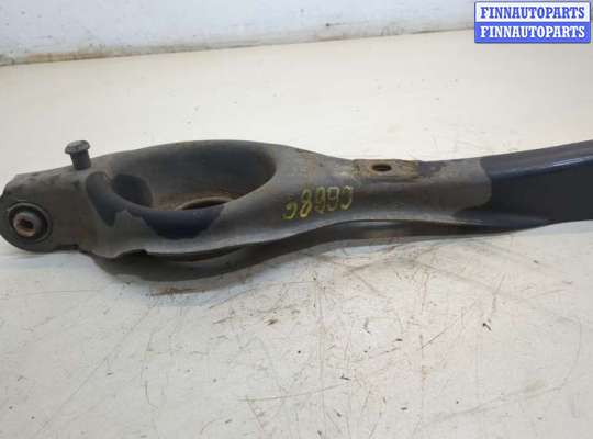купить Рычаг подвески на Ford Focus 2 2005-2008