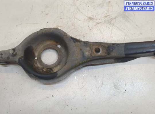 купить Рычаг подвески на Ford Focus 2 2005-2008