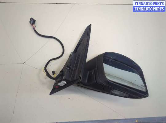 Купить Зеркало боковое на Land Rover Range Rover 3 (LM) 2002-2012 Зеркало боковое LRN5221 на Land Rover Range Rover 3 (LM) 2002-2012