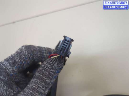 купить Зеркало боковое на Land Rover Range Rover 3 (LM) 2002-2012