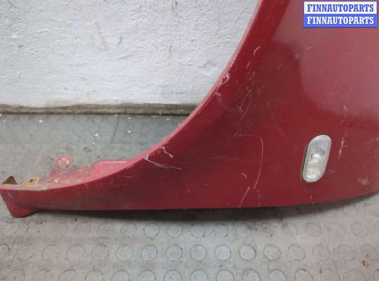 купить Крыло на Volkswagen Golf 4 1997-2006