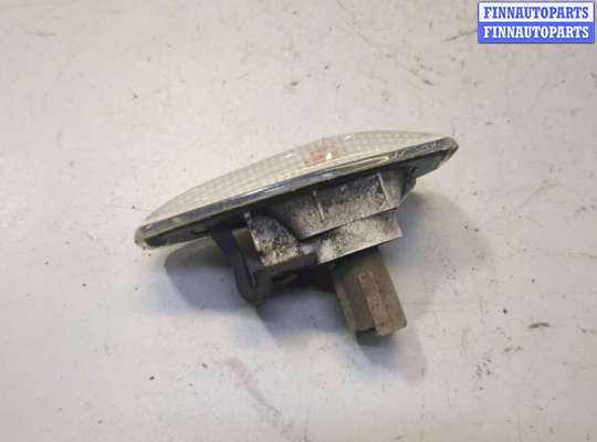 купить Повторитель поворотов на KIA Carens 2002-2006