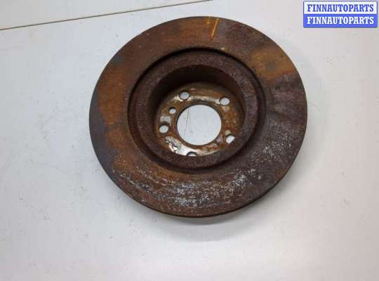 купить Диск тормозной на BMW X3 F25 2010-2017