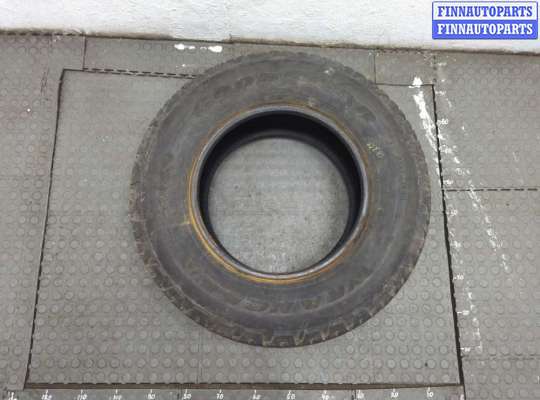 Купить Шина на Chevrolet Tahoe 2006-2014 Шина CH479072 на Chevrolet Tahoe 2006-2014