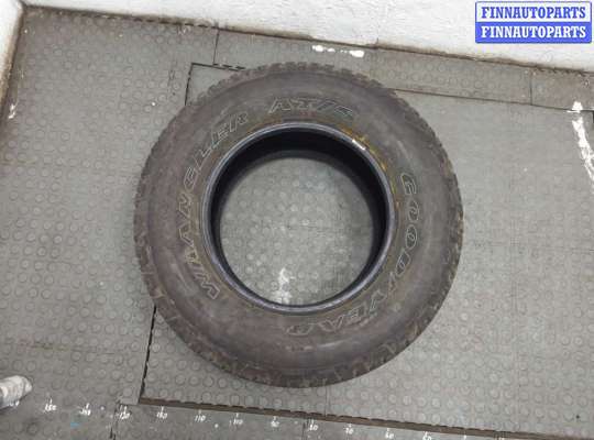 купить Шина на Chevrolet Tahoe 2006-2014