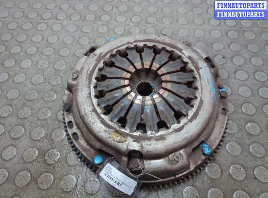 купить Маховик на Toyota RAV 4 2000-2005