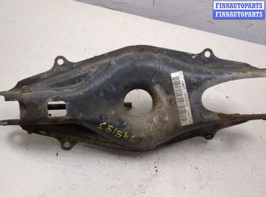 купить Рычаг подвески на Mercedes C W204 2006-2015
