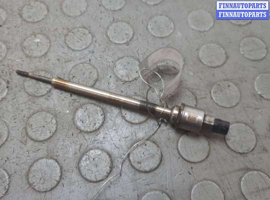 купить Свеча накала на Opel Insignia 2008-2017