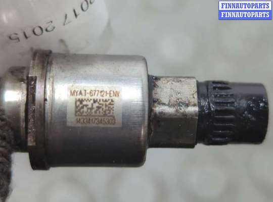 купить Свеча накала на Opel Insignia 2008-2017