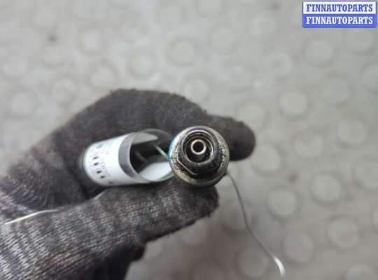 купить Свеча накала на Opel Insignia 2008-2017