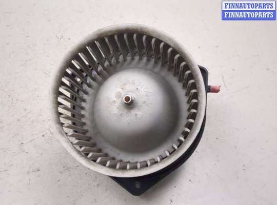 купить Двигатель отопителя (моторчик печки) на Suzuki Grand Vitara 2005-2016