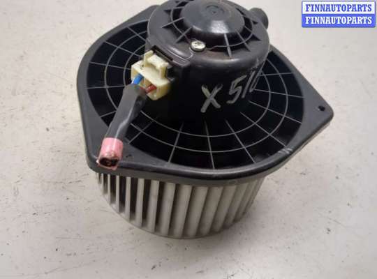 купить Двигатель отопителя (моторчик печки) на Suzuki Grand Vitara 2005-2016