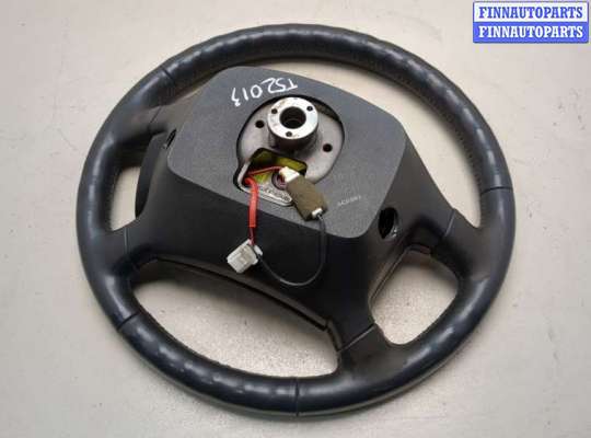 купить Руль на KIA Sorento BL 2002-2011