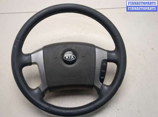 купить Руль на KIA Sorento BL 2002-2011