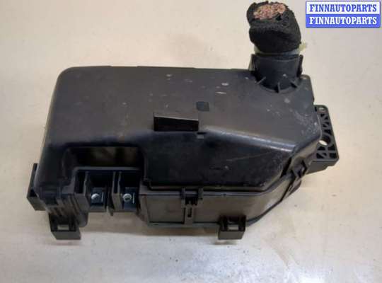 купить Блок предохранителей на Honda Accord 8 2008-2013 USA