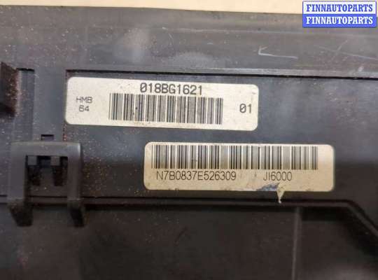 купить Блок предохранителей на Honda Accord 8 2008-2013 USA