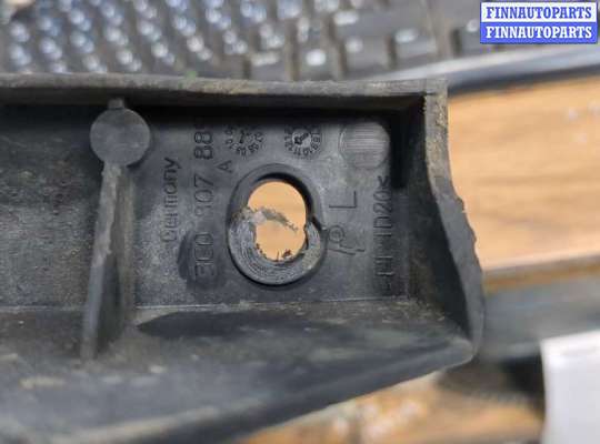 купить Кронштейн бампера на Volkswagen Passat 6 2005-2010