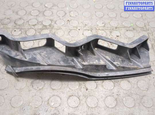 купить Кронштейн бампера на Volkswagen Passat 6 2005-2010