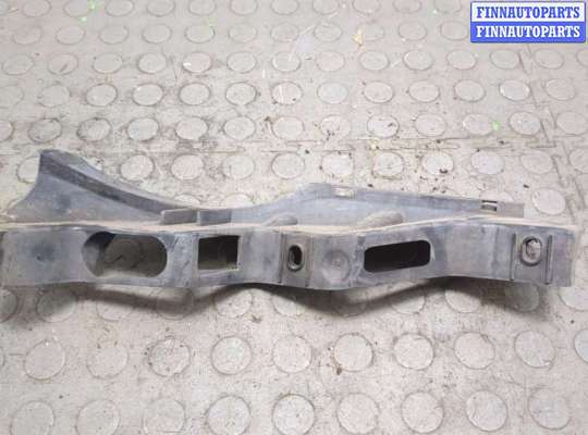 купить Кронштейн бампера на Volkswagen Passat 6 2005-2010