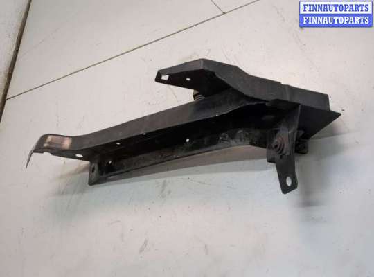 Кронштейн прочее на Jeep Grand Cherokee IV (WK2)