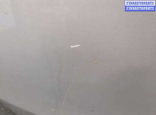 купить Капот на BMW 3 E90, E91, E92, E93 2005-2012