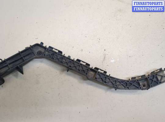 купить Кронштейн бампера на Toyota Land Cruiser Prado (150) - 2009-2020