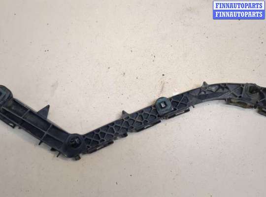 купить Кронштейн бампера на Toyota Land Cruiser Prado (150) - 2009-2020