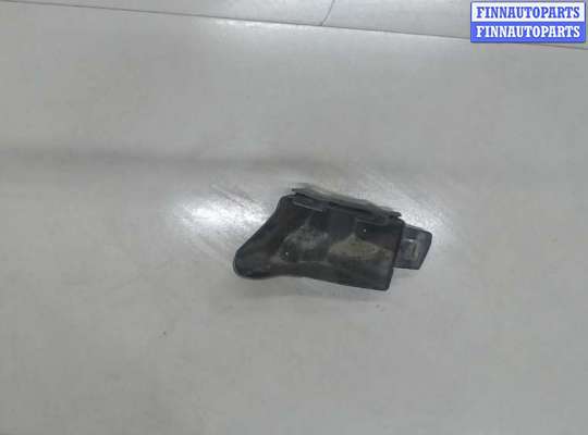 купить Кронштейн бампера на Ford Focus 3 2011-2015