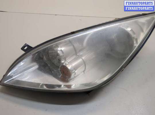 купить Фара (передняя) на Mitsubishi Colt 2002-2012