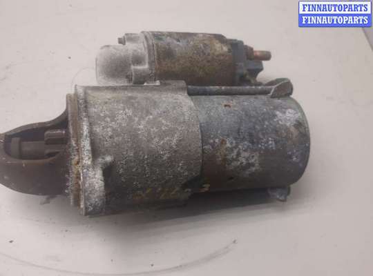 Стартер OP2170394 на Opel Zafira B 2005-2012