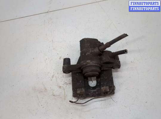 купить Суппорт на Ford Focus 2 2008-2011