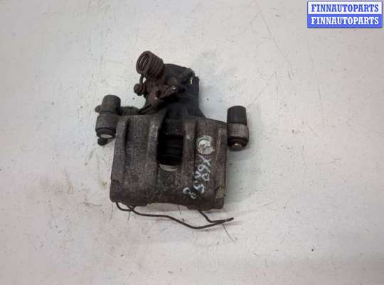 купить Суппорт на Ford Focus 2 2008-2011