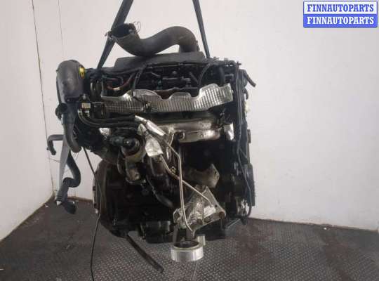 купить Компрессор кондиционера на Peugeot 508 2010-2018