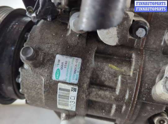 купить Генератор на KIA Ceed 2007-2012