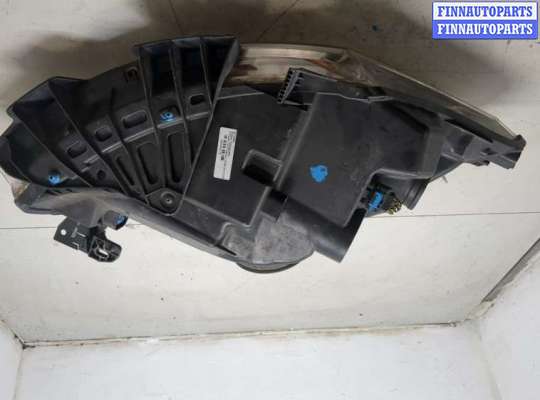 купить Фара (передняя) на Citroen C4 Picasso 2006-2013