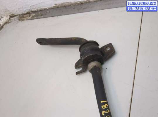 купить Стабилизатор подвески (поперечной устойчивости) на Nissan Murano 2008-2015