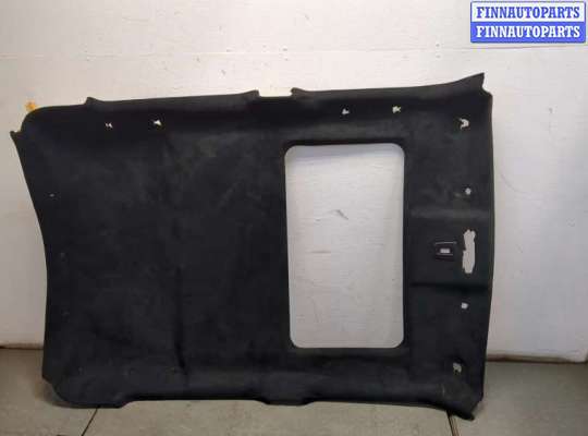 Обшивка потолка (Накладка) NS893309 на Nissan Juke 2010-2019