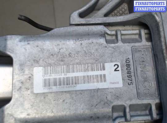 купить Колонка рулевая на Ford C-Max 2010-2015