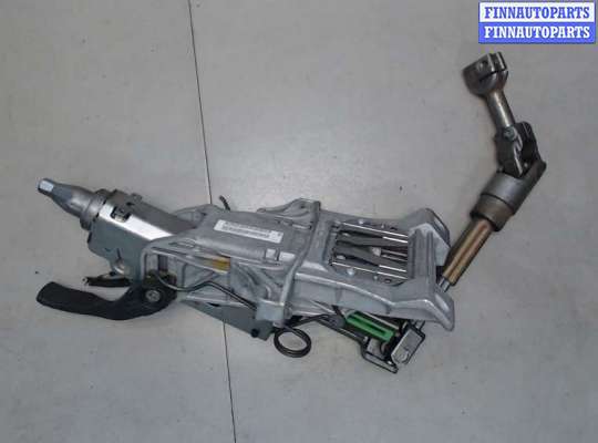 купить Колонка рулевая на Ford C-Max 2010-2015