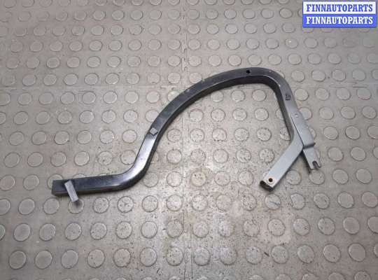 Купить Петля крышки багажника на Toyota Corolla E15 2006-2013 Петля крышки багажника TT922840 на Toyota Corolla E15 2006-2013