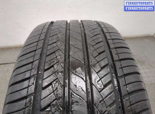 купить Пара шин на BMW X1 (E84) 2009-2015