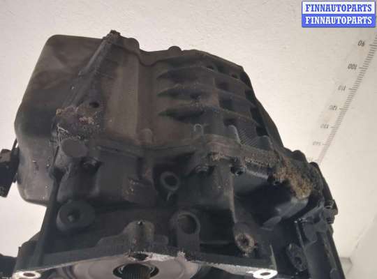 купить КПП - автомат (АКПП) 4х4 на Audi A3 (8P) 2003-2013