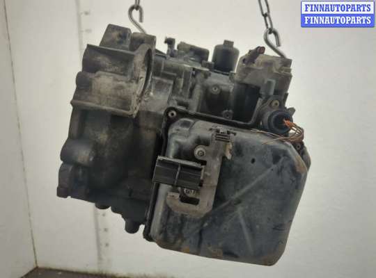 купить КПП - автомат (АКПП) 4х4 на Audi A3 (8P) 2003-2013