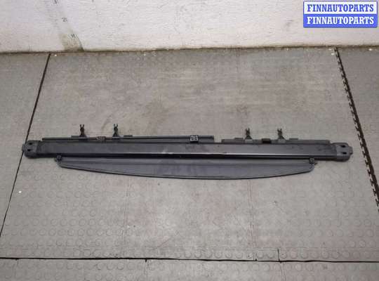 купить Шторка багажника на Honda CR-V 2001-2006