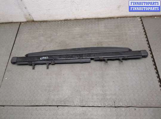 купить Шторка багажника на Honda CR-V 2001-2006