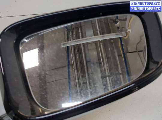 купить Зеркало боковое на BMW 7 G11, G12 2015-2022