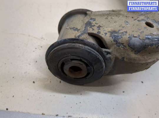 купить Рычаг подвески на Volkswagen Crafter 2006-2016