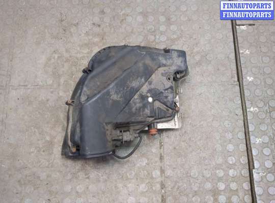 Корпус воздушного фильтра BM3258207 на BMW X6 E71 2007-2014