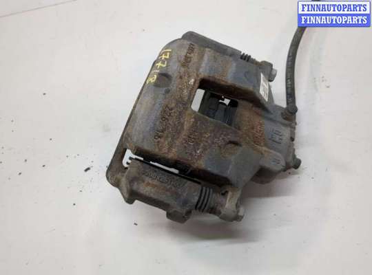 купить Суппорт на Chevrolet Trax 2016-2022