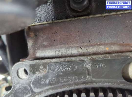 купить Генератор на Ford Mondeo 4 2007-2015